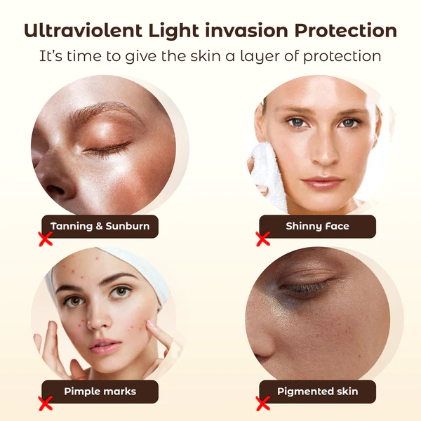 ATTDX LivelyShield HighProtection Sunscreens - Image 7