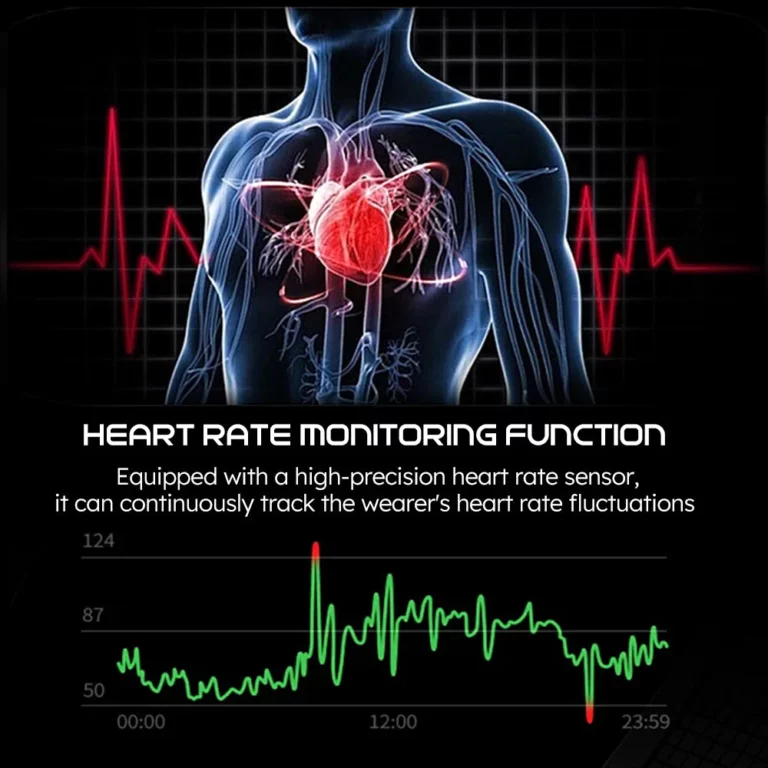 flysmus™ Destiny Embrace Ring - Image 4