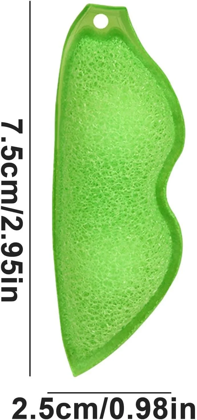 Bottle Cleaning Beans - Image 4