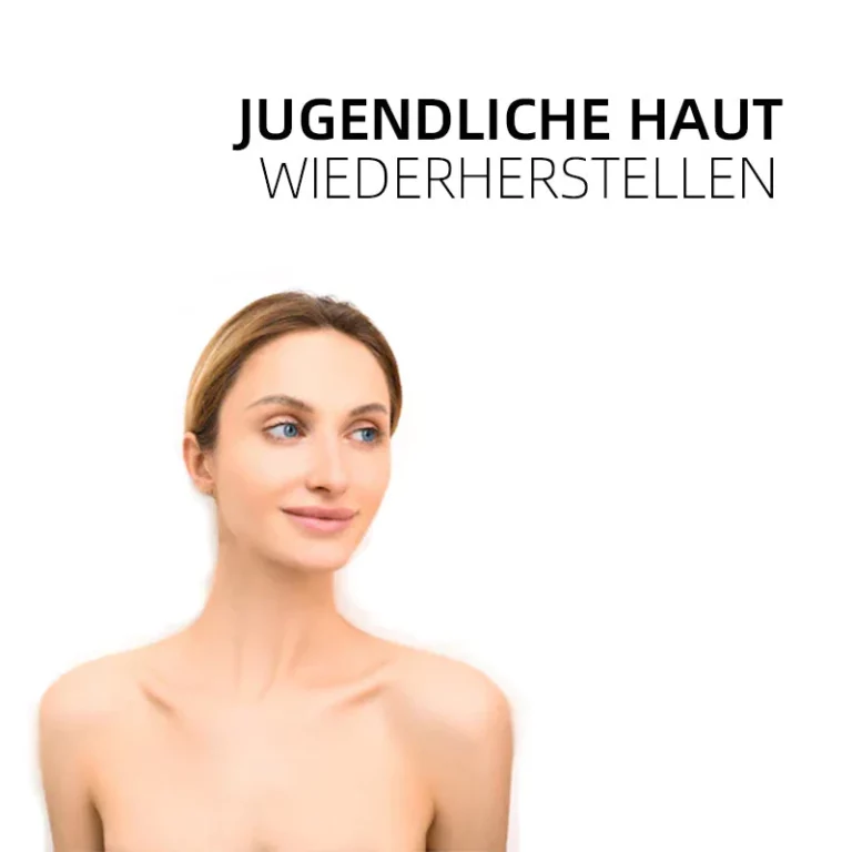 Ourlyard™ Biene Venom Wart und Tags Entfernung Behandlung Spray - Image 7