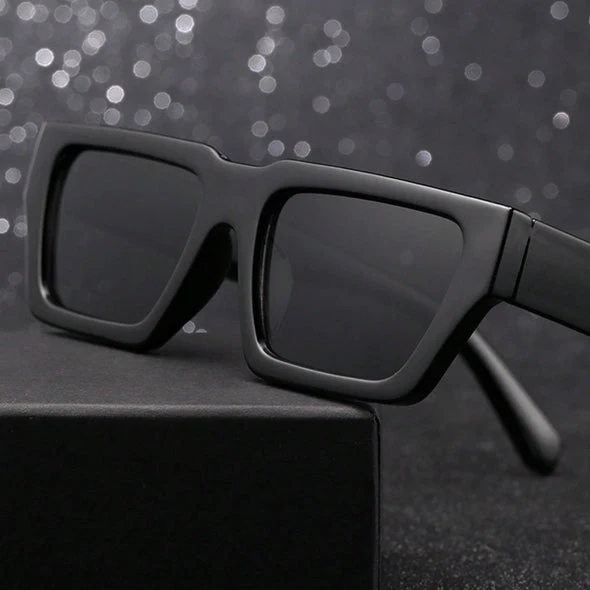 Classic Series Sunglasses