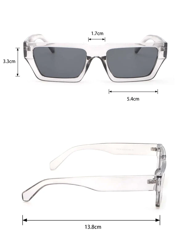 Classic Series Sunglasses - Image 13