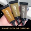 LIMETOW™ Waterproof Tinted Brow Cream