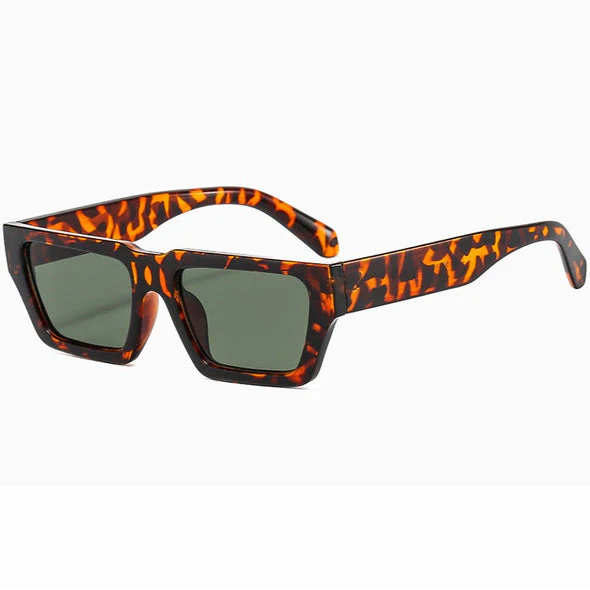 Classic Series Sunglasses - Image 12