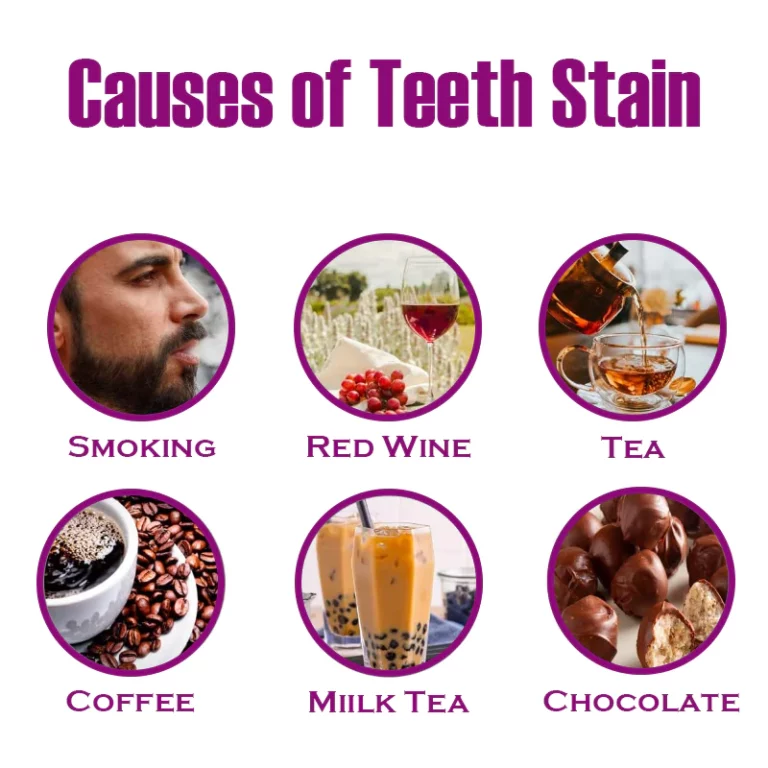 ATTDX Brilliance Soda Whitening Toothpaste - Image 5