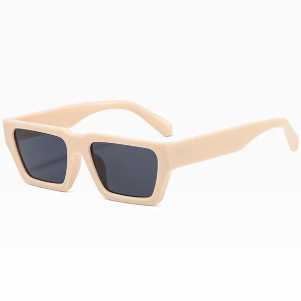 Classic Series Sunglasses - Image 11