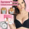 Furzero™ Breast Enhancement Patch Mask