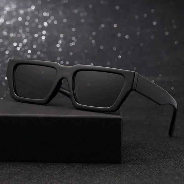 Classic Series Sunglasses - Image 3