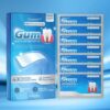 Ceoerty™ Gum Health Repair Patch