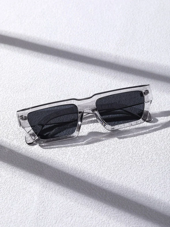 Classic Series Sunglasses - Image 7