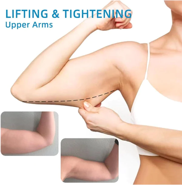 Fivfivgo™ Kollagen-Körperstraffungsöl - Image 5