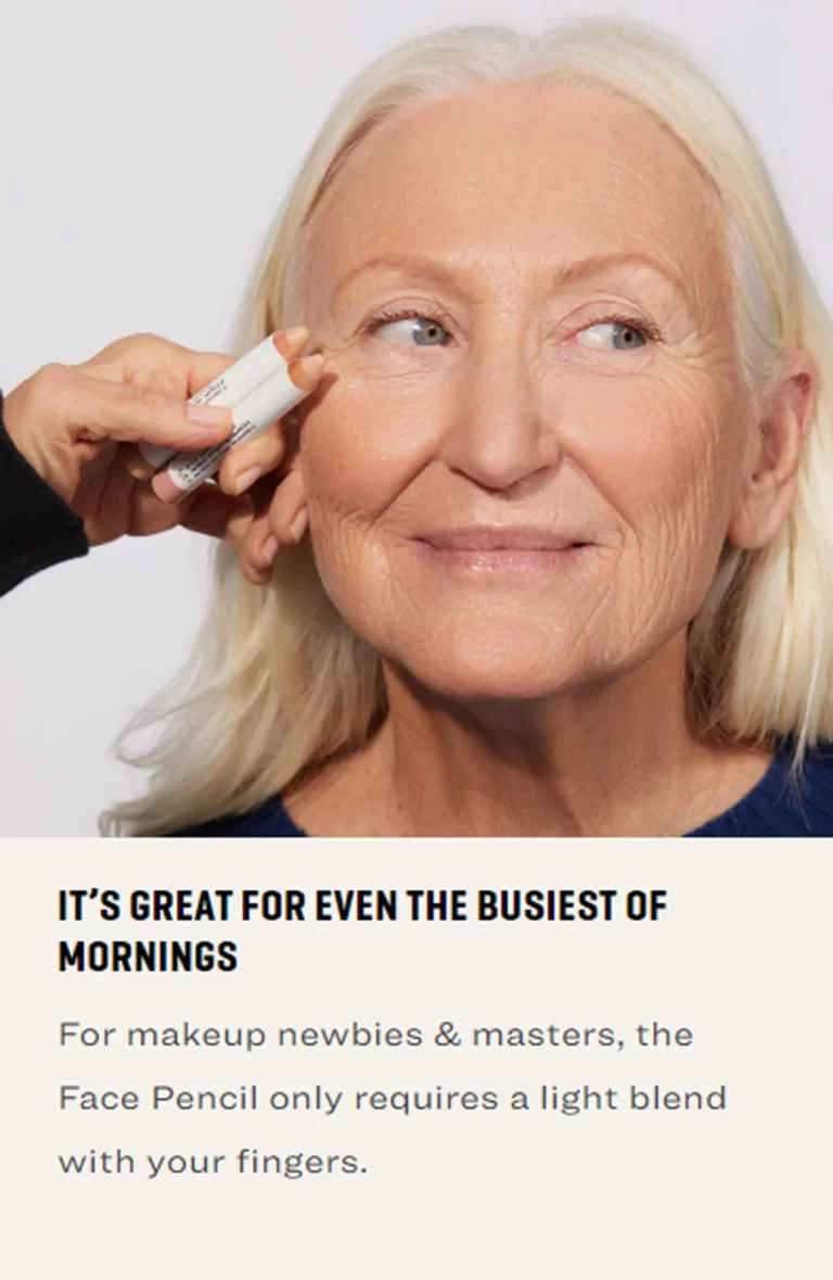 THE NEUTRALIZER PENCIL - Image 2