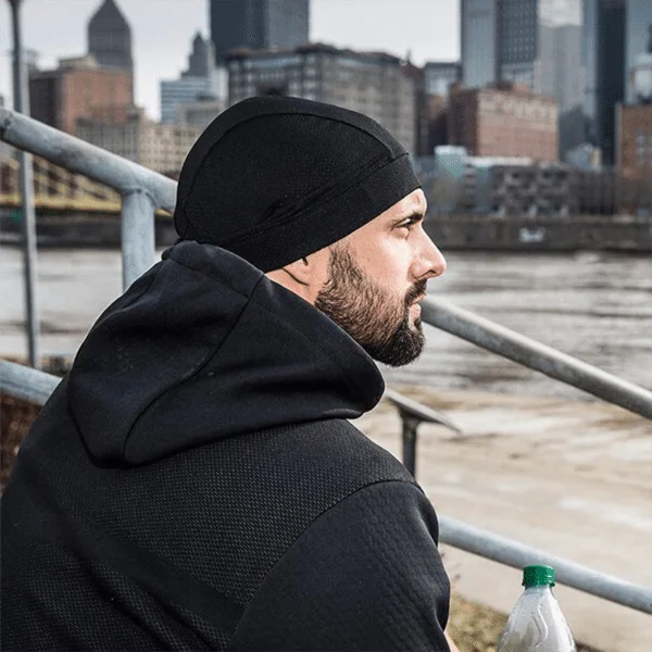 Helmet Inner Cooling Cap