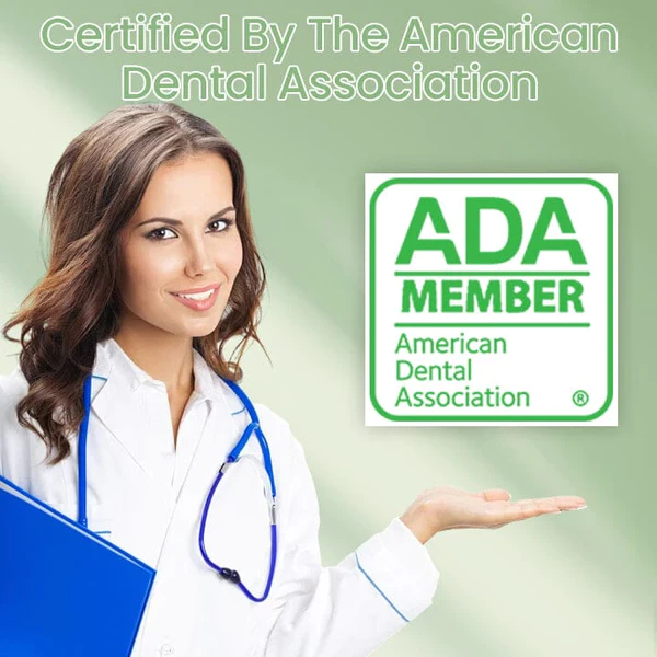 Ceoerty™ Teeth Whitening Serum - Image 3