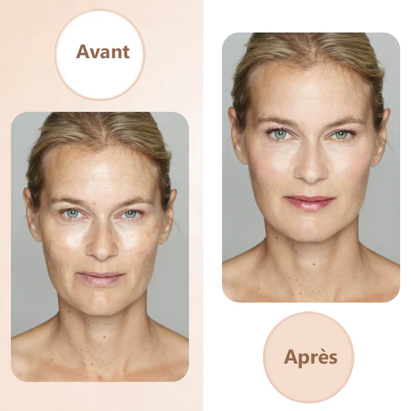 Oveallgo™ FirmLuxe Crème Magique Multi-Puissance Raffermissante - Image 11