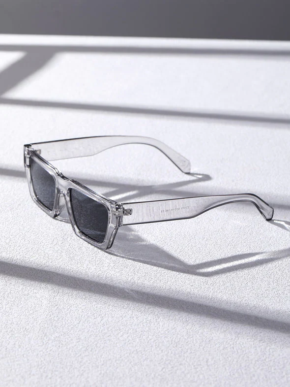 Classic Series Sunglasses - Image 6