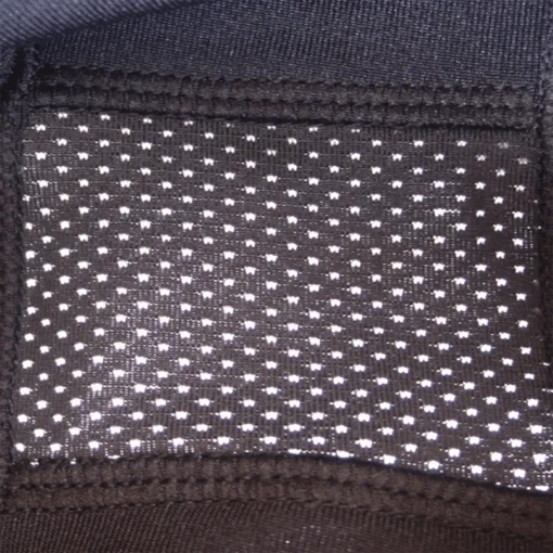 Helmet Inner Cooling Cap - Image 5