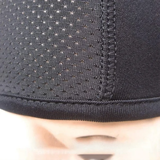 Helmet Inner Cooling Cap - Image 6