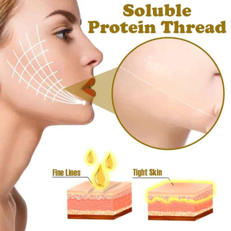 ATTDX Divine Lifting Protein Threads - Image 8