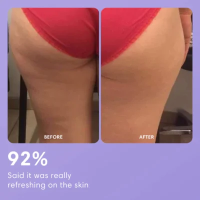 LUHAKA™ Booty Boost Mask - Image 4