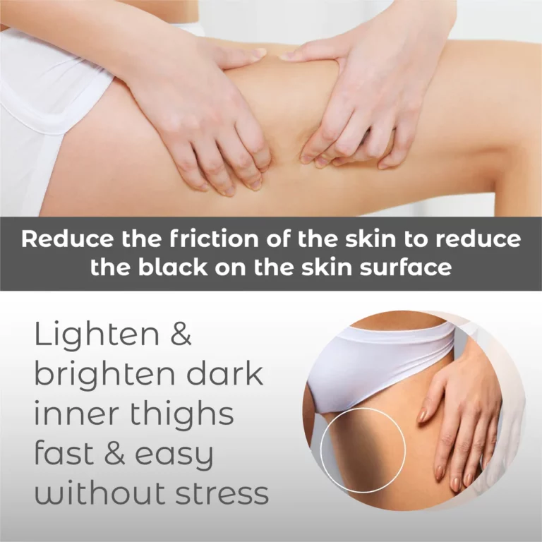 ATTDX Volcanic Mineral Absorbing Roller Stick - Image 4