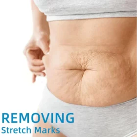 Oveallgo™ Collagen Body Firming Oil - Image 6