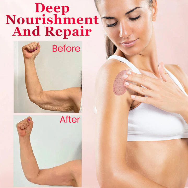 Ceoerty™ Age-Defying Firming Cream - Image 6