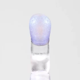 UNPREE™ NiceSmile Zahnaufhellungsessenz - Image 12