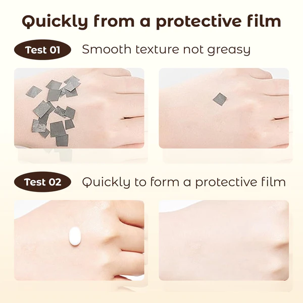 ATTDX LivelyShield HighProtection Sunscreens - Image 5