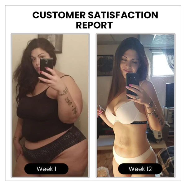 Lymphatic Magnetic Therapy Charoite Bracelet - Image 4