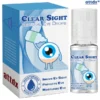 ATTDX Clear Sight Treatment Reversal Eye Drops