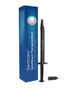 Dentizen™ Gum Therapy Agent