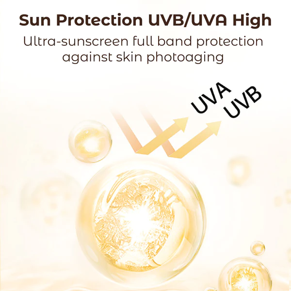 ATTDX LivelyShield HighProtection Sunscreens - Image 4