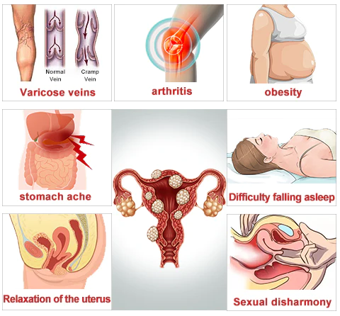 Voilaist® Detox & Shaping Foot Soak Beads - Image 5