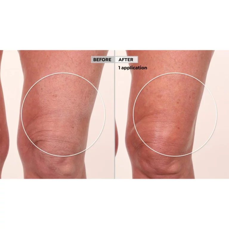 Beauty Multi-Vitamin Tanning Serum for Face & Body - Image 4