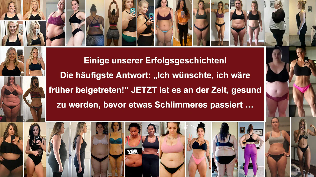 KKIO® Negative Ion Fettabbau, Bauchstraffung, Entgiftung formende Hosen - Image 4