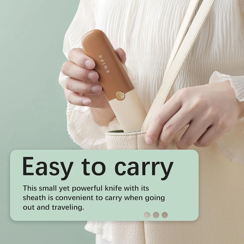 2-in-1 Utility Knives - Image 7