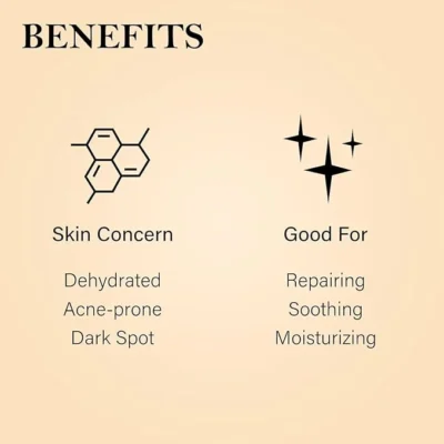 Snail serum collagen hydration solution - Image 19