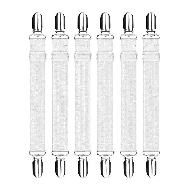Bed Sheet Grippers - Image 17