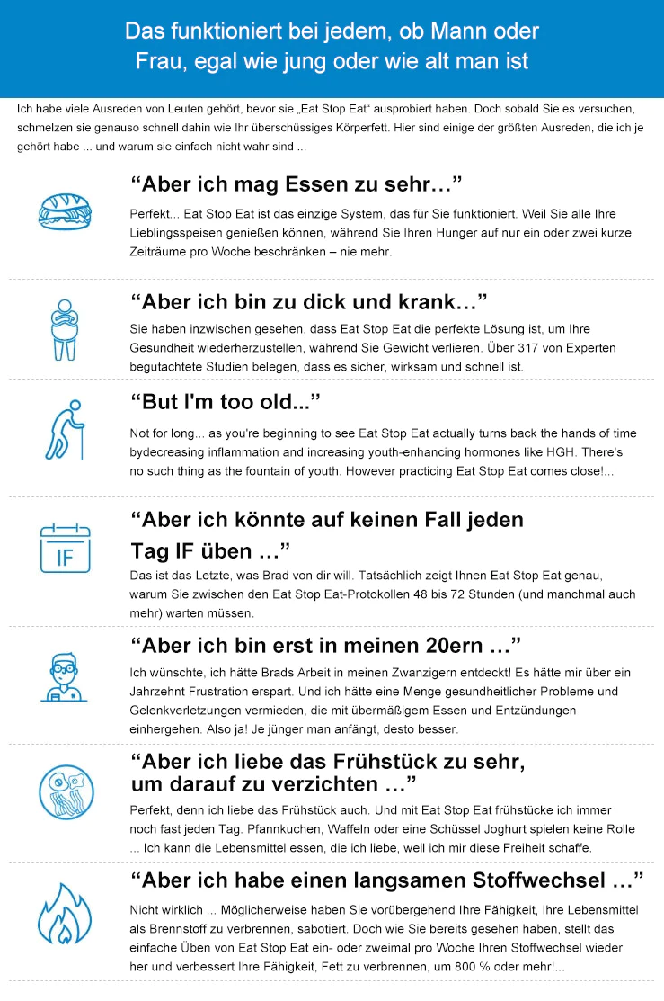 KKIO® Negative Ion Fettabbau, Bauchstraffung, Entgiftung formende Hosen - Image 5