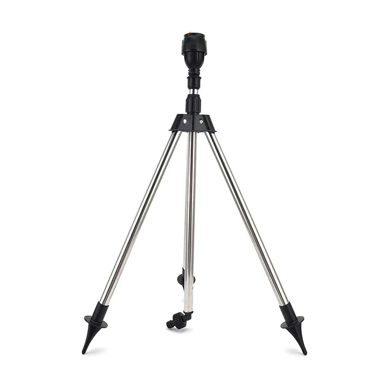 Rotating Tripod Sprinkler - Image 4