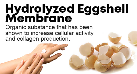 ATTDX Eggcellent SilkSkin Miracle Mask - Image 3