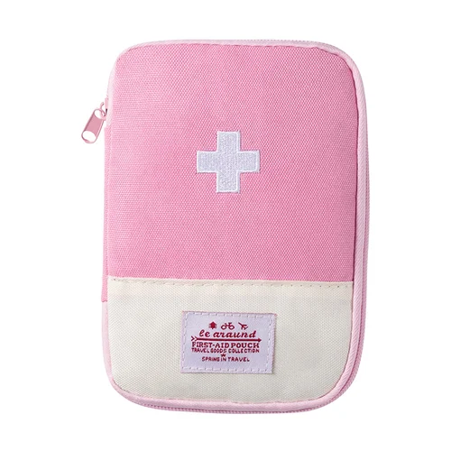 Mini Portable Medical Bag - Image 11
