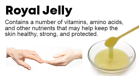 ATTDX Eggcellent SilkSkin Miracle Mask - Image 4