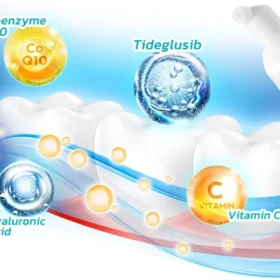 Furzero™ Natural Herbal Mouthwash - Image 4