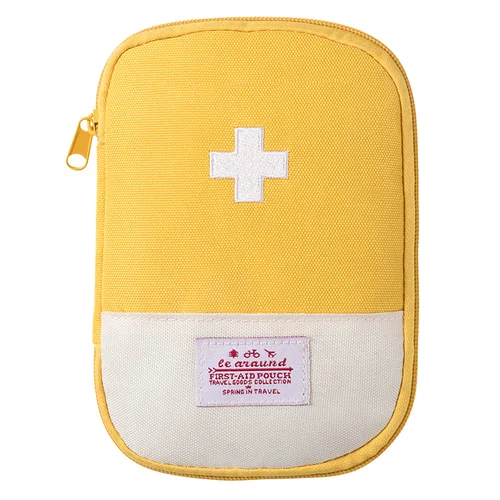 Mini Portable Medical Bag - Image 10