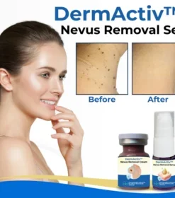 DermActiv™ Nevus Removal Set
