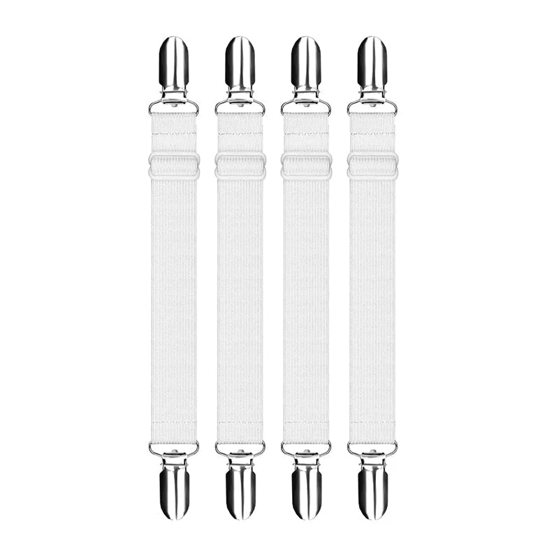 Bed Sheet Grippers - Image 16