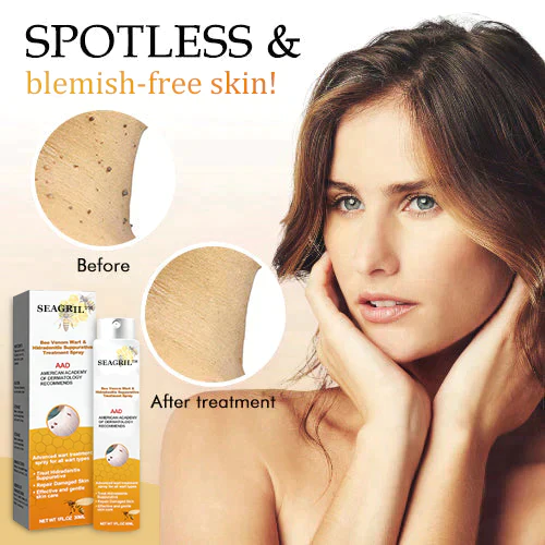 SEAGRIL π©ππ π½ππππ πΎπππ πππ
π»πππ πΉππππππ π»ππππππππ πΊππππ - Image 8