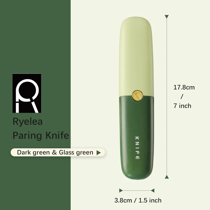 2-in-1 Utility Knives - Image 5
